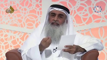 في سورة الكهف (من يهد الله فهو المهتد) بينما في سورة الأعراف ( فهو المهتدي) . ما الحكمة؟