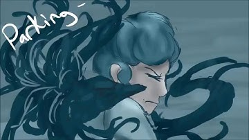 Overdose Vent PMV MAP part 9!