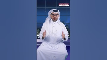 News Updates ( 23 - 11 - 25 )