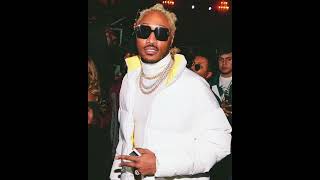 [FREE] Future x YEAT Type beat 2023 - "Tired" | Hard Beat | @abbey_orjay