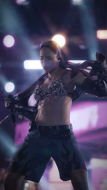 Michele Andrade #liveconcert #dance #livepeformance #trending