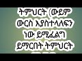 ßëÁßêØßêàßê ßëÁ ßïìßï ßêØ ßïìßê ßêÁ ßèÑßï ßêÁßë ßêïßêêßììßèò ßèÉßïì ßï ßêÜßìêßêìßîì ßï ßêøßê ßëáßëÁ ßëÁßêØßêàßê ßëÁ ßï ßîïßê ßèÉßïì ßëÁßêØßêàßê ßëÁ ßïìßï ßêØ ßïìßê ßêÁ ßèÑßï ßêÁßë ßêïßêêßììßèò ßèÉßïì ßï ßêÜßìêßêìßîì ßï ßêøßê ßëáßëÁ ßëÁßêØßêàßê ßëÁ ßï ßîïßê ßèÉßïì