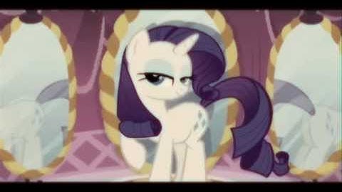 Facexplodie - Easy, Modiste