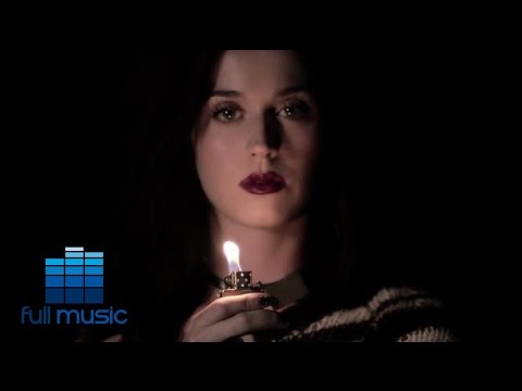 katy-perry---roar---burning-baby-blue-(official-teaser-1)