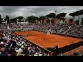 2017 Mutua Madrid Open - WTA Tennis - Tournament Preview & Top Players