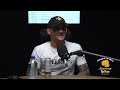 Dustin Poirier calls Petr "No Mercy" Yan the BEST BOXER in the UFC