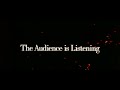 End of video