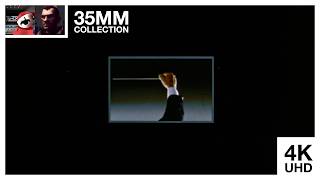 [N&S-35mm-001] - THX Cimarron (1988 Original Mix)