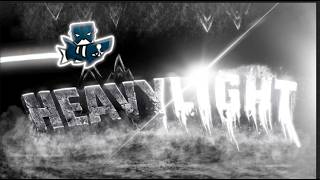 HEAVYLIGHT (Top 1 Travel Level)