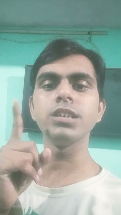 Chalenge Theer Jab Dil Par (Kohinoor - 1960)