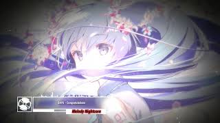 ❋ Nightcore - Congratulations「 DAY6 」