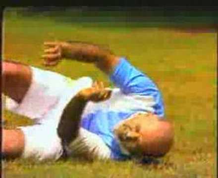 cadburys-dairy-milk-football---kuch-khaas-hai-hum-sabhi-mein