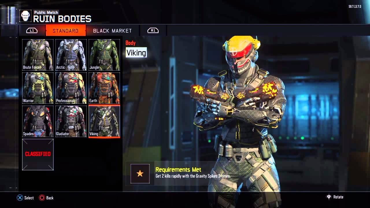 Mechwarrior 5 How To Get Hero Mechs