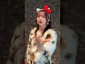 がるキティお迎えしてねっミ ミ がるキティお迎えしてねっミ ミ