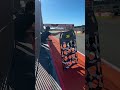 Fly by Permission