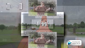 ytpmv max and ruby games bakes scan^ 205