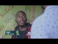 Professor Fundi Series BestScenes 