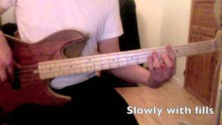 How to play Easy Money by Rickie Lee Jones chords
