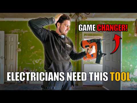 We Tried a £350 Tool... Was It Worth It?