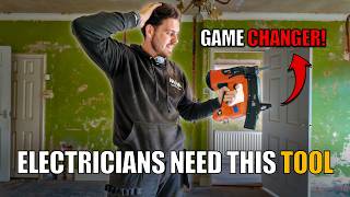 We Tried a £350 Tool... Was It Worth It?