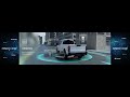 HL그룹, CES 2026 - Road