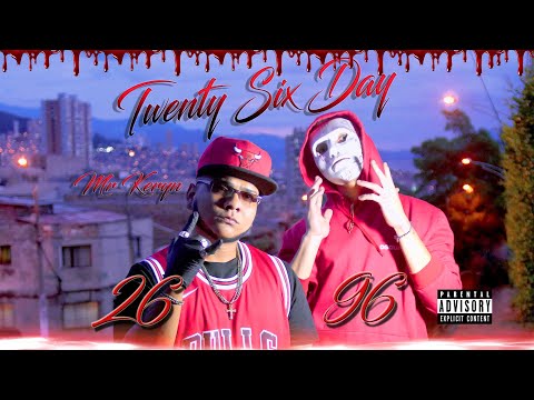 thumbnail img16x9