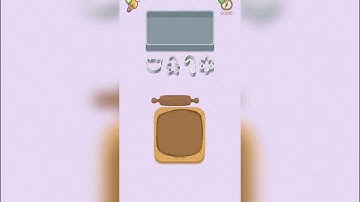 Satistory tidy up level 201 solution and walkthrough for gameplay