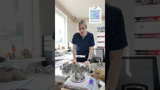 заказать инженерно-геологические исследования #геолог #геология #строительство #грунт  #лаборатория
