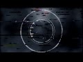 Miniature de la vidéo de la chanson Space Station