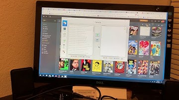 How to get Plex Server to recognize video files that it can