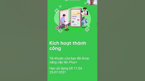 Easy Class - Cài đặt, trải nghiệm và kích hoạt bản quyền