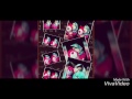 Download Lagu souqy tenanglah sayang