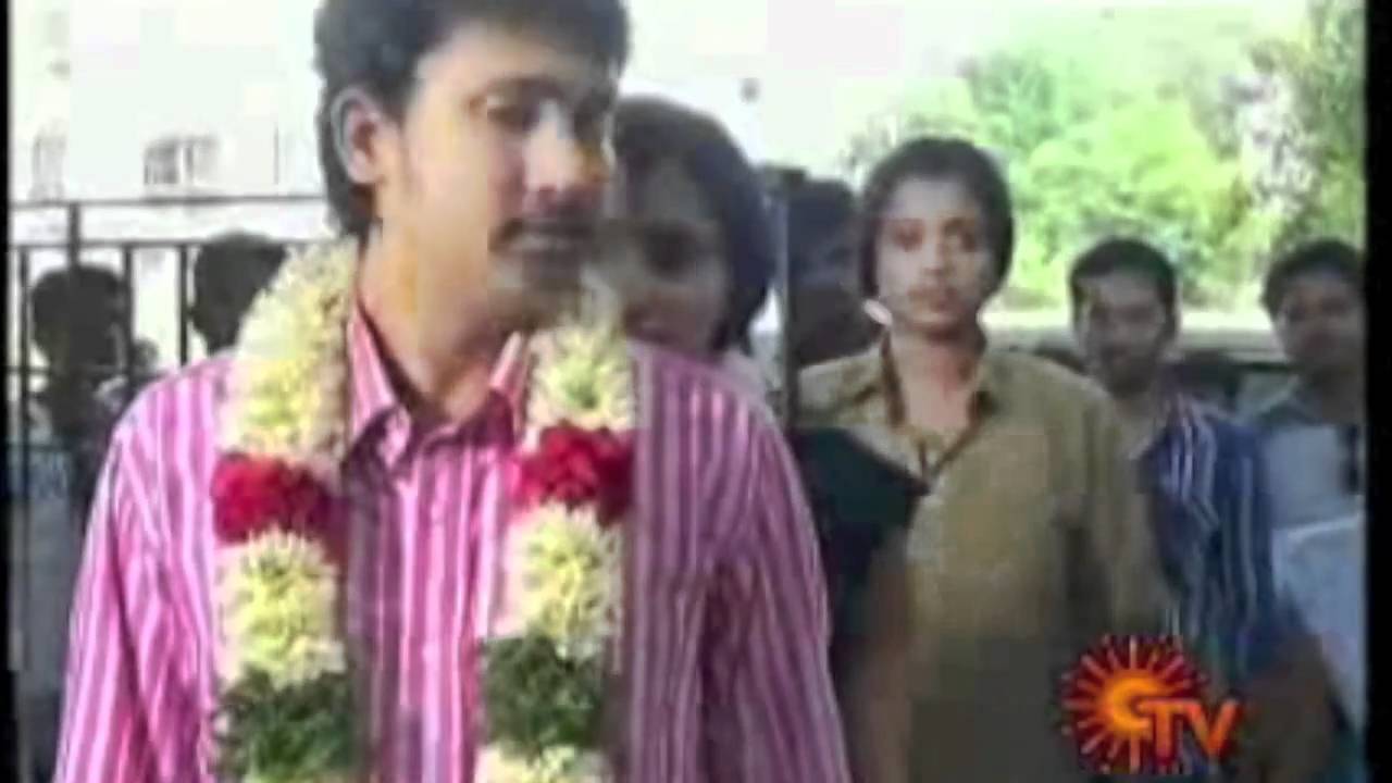 Kutty movie songs Kutty movie songs