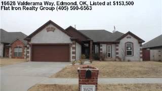 Edmond Property Real Estate Listings - MLS | | Ranch home for sale Summerridge Edmond OK, 3 bedroom Edmond Property Real Estate Listings - MLS | | Ranch home for sale Summerridge Edmond OK, 3 bedroom