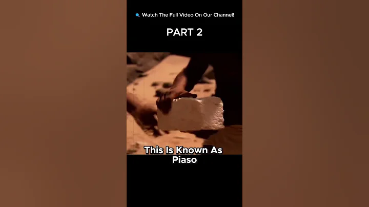 The Science Behind Pyramid Energy Generation! 2