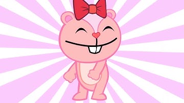 (Mann Maker Studio Style Again) TAS