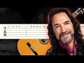 Descargar Tu Carcel / Los Bukis / Guitarra Tutorial / Tablatura - Requintos Tab Descargar Tu Carcel / Los Bukis / Guitarra Tutorial / Tablatura - Requintos Tab