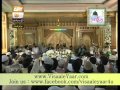 Urdu Naat Chashm E Tar Ka Asar Syed Fasihuddin Soharwardi By Visaal Urdu Naat Chashm E Tar Ka Asar Syed Fasihuddin Soharwardi By Visaal
