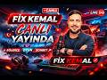 Zerix City Rolplay'de Devam   #epinfix #fixkemal #fivem