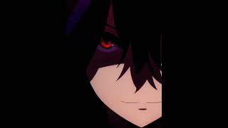 The Eminence In Shadow Season 2 4K Edit