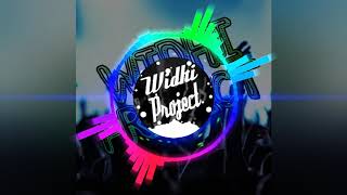 Download Lagu DenpasarDJ™ • Aldino - Harusnya Aku_ARMADA MP3