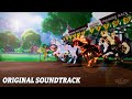 29. Final Race Intro(All Sound ver.) l Derby Stars Soundtrack