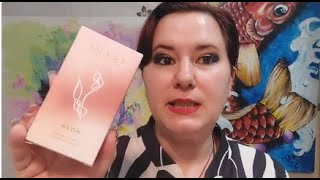 AVON Imari Naturelle reseña de perfume ¡NUEVO 2024! by Isa Ramirez Youtuber 407 views 5 days ago 7 minutes, 10 seconds