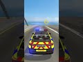 Police Car Chase Simulator 3D Real City Cop Pursuit Police Car Chase Simulator 3D Real City Cop Pursuit