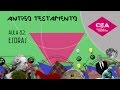 Aula 82 - Esdras