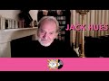 #495 - Jack Hues of Wang Chung - Greatest Music of All Time Podcast