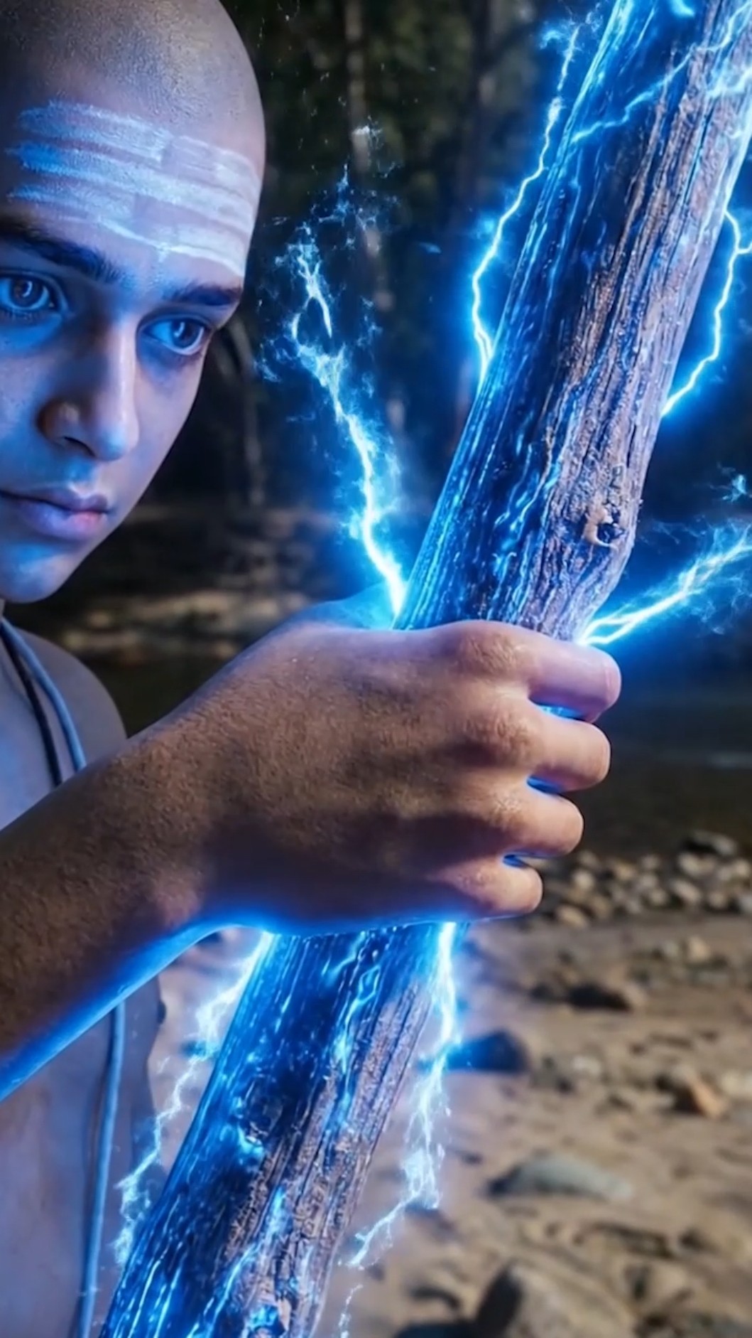 ✡️ज्योतिष समाधान 🌟 - ShareChat