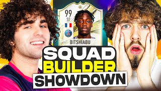  SQUAD BUILDER SHOWDOWN S BITSHIABUEM NA HROTU 