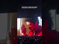 #brunomars #theromantic #marsnaticas