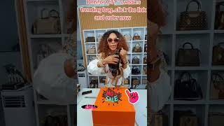 Download Lagu https://vt.tiktok.com/ZSShnCxWw/https://vt.tiktok.com/ZSShnCxWw/.. MP3 Download Lagu https://vt.tiktok.com/ZSShnCxWw/https://vt.tiktok.com/ZSShnCxWw/.. MP3
